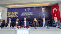 istanbulda ofis kiraları