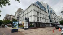 istanbulda ofis kiraları