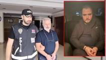 istanbulda ofis kiraları