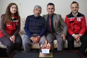 istanbulda ofis kiraları