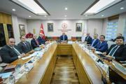 istanbulda ofis kiraları