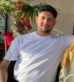istanbulda ofis kiraları
