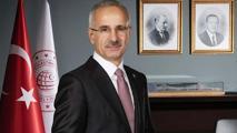 istanbulda ofis kiraları