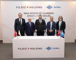 istanbulda ofis kiraları
