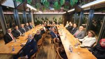 istanbulda ofis kiraları