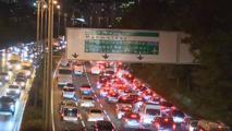 istanbulda ofis kiraları