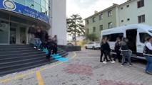 istanbulda ofis kiraları
