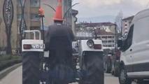 istanbulda ofis kiraları