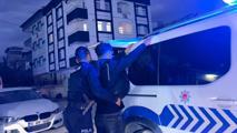 istanbulda ofis kiraları