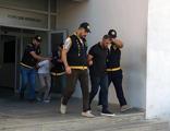 istanbulda ofis kiraları