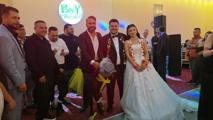 istanbulda ofis kiraları