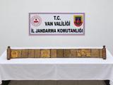 istanbulda ofis kiraları