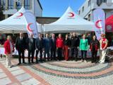 istanbulda ofis kiraları