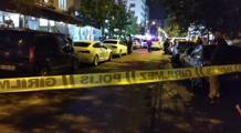 istanbulda ofis kiraları