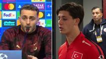 istanbulda ofis kiraları