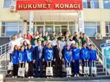istanbulda ofis kiraları