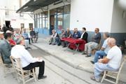 istanbulda ofis kiraları