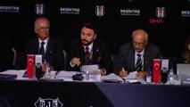 istanbulda ofis kiraları
