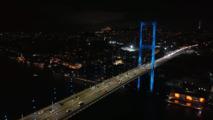 istanbulda ofis kiraları