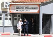 istanbulda ofis kiraları