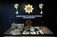istanbulda ofis kiraları