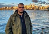 istanbulda ofis kiraları