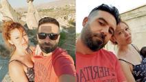 istanbulda ofis kiraları