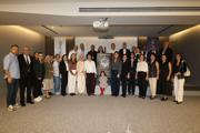 istanbulda ofis kiraları