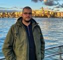istanbulda ofis kiraları