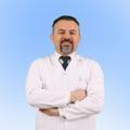 istanbulda ofis kiraları