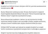 istanbulda ofis kiraları