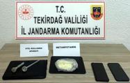 istanbulda ofis kiraları