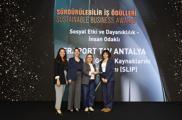 istanbulda ofis kiraları