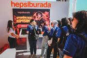 istanbulda ofis kiraları