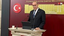 istanbulda ofis kiraları