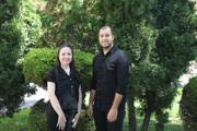 istanbulda ofis kiraları