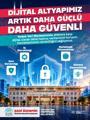 istanbulda ofis kiraları