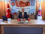 istanbulda ofis kiraları