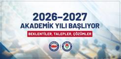 istanbulda ofis kiraları