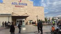 istanbulda ofis kiraları