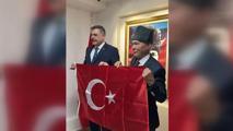 istanbulda ofis kiraları