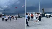 istanbulda ofis kiraları