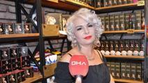 istanbulda ofis kiraları