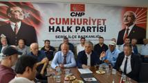 istanbulda ofis kiraları