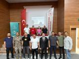istanbulda ofis kiraları