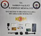 istanbulda ofis kiraları