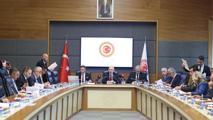 istanbulda ofis kiraları