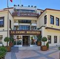 istanbulda ofis kiraları