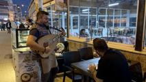 istanbulda ofis kiraları