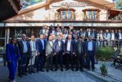 istanbulda ofis kiraları